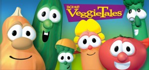 Lessons from Talking Vegetables – Mertens Creations